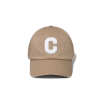 COVERNAT C logo