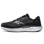 Saucony Triumph 18