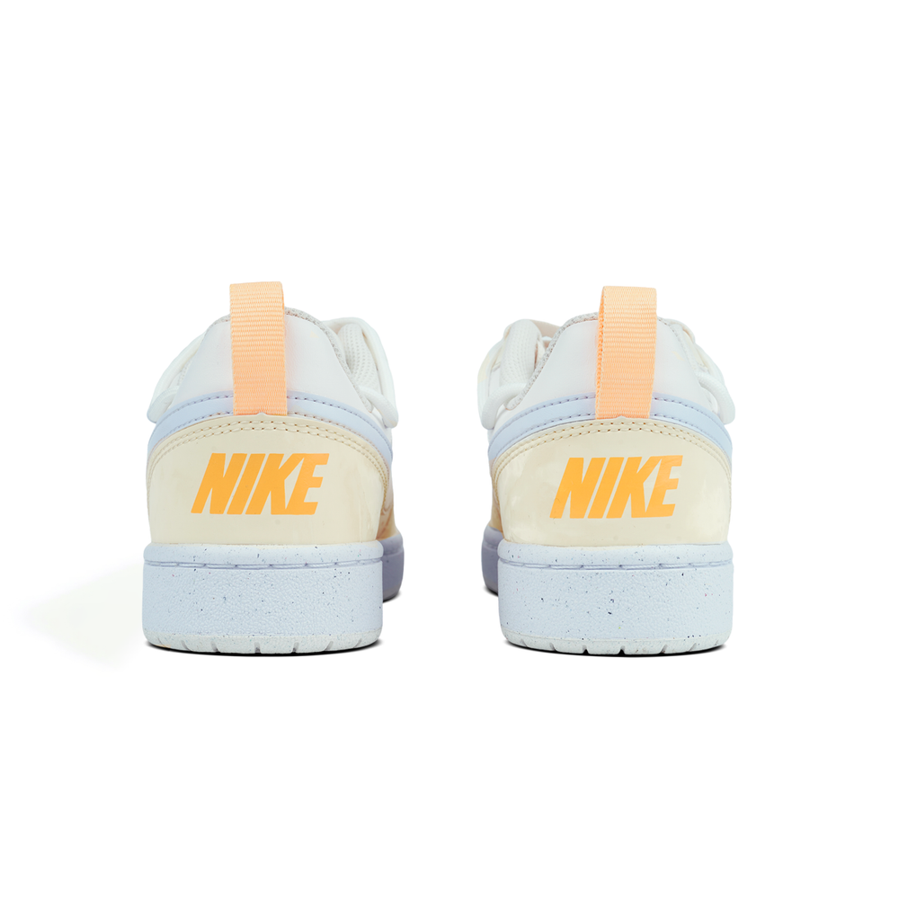 【 】 Nike Court Borough GS