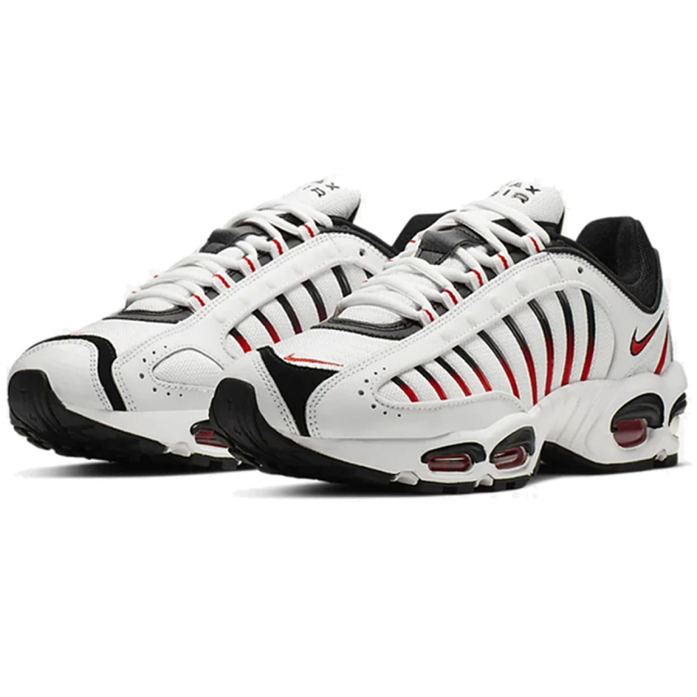 Nike Air Max Tailwind 4