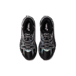 Asics Gel-Kahana 8