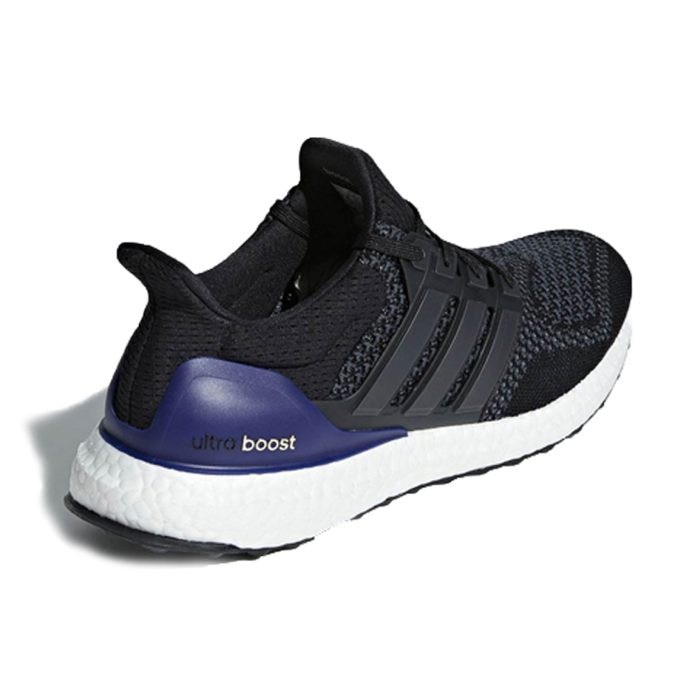 Adidas ULT TPU 2018