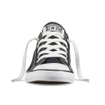 Converse Chuck Taylor All Star Dainty