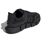 Adidas VENTO