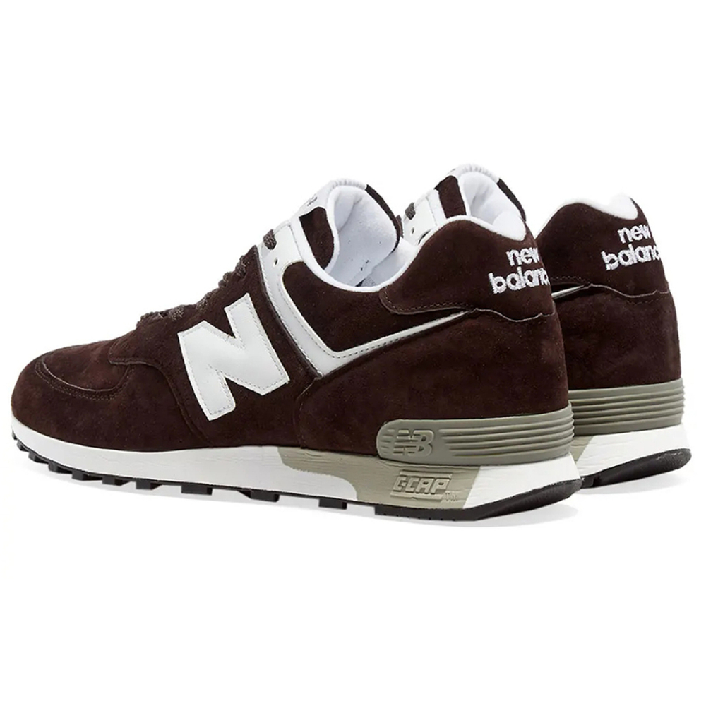 New Balance NB 576