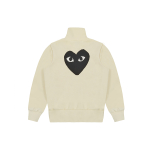 CDG Play