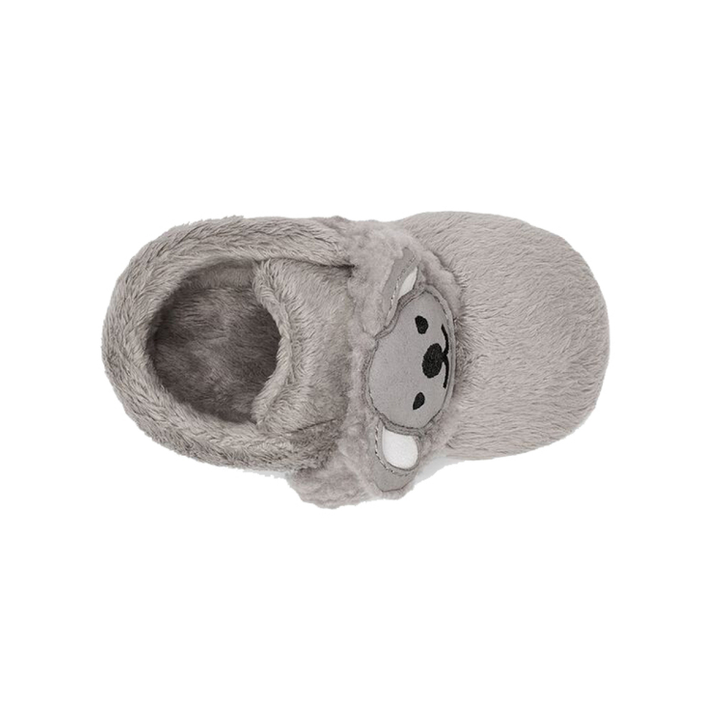 UGG Bixbee Koala Stuffie