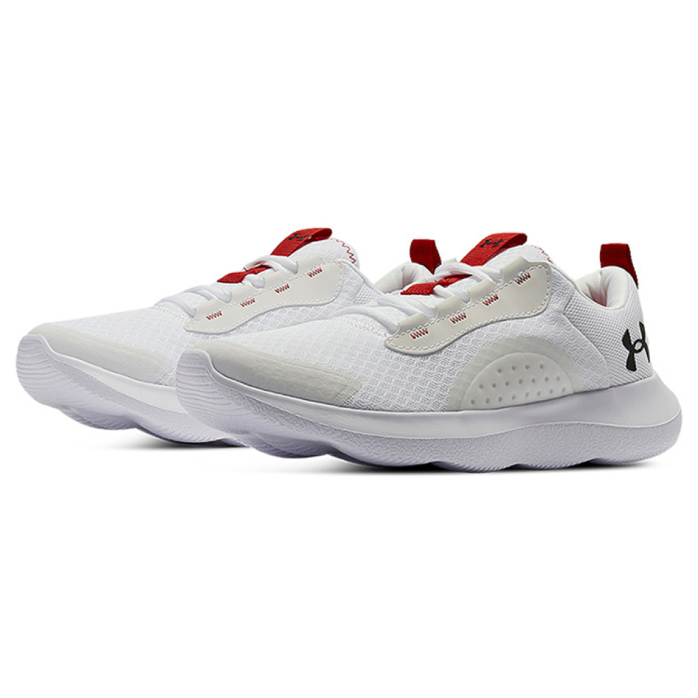 Under Armour Victory