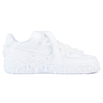 【 】 Nike Air Force 1 Low