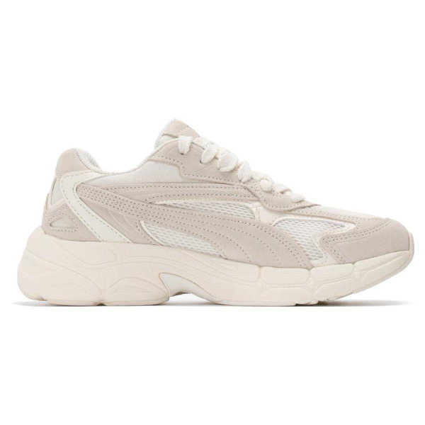 PUMA Teveris Nitro