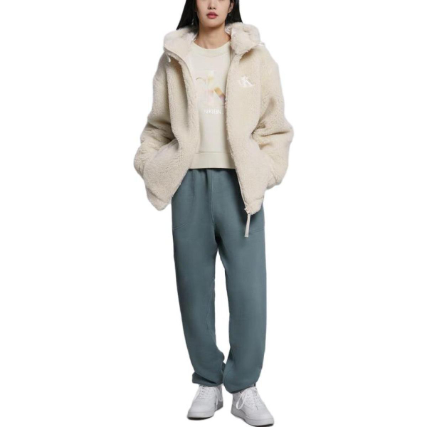 CK/Calvin Klein