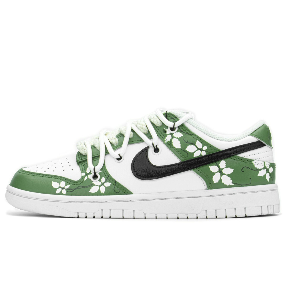 【 】 Nike Dunk FZBB GS