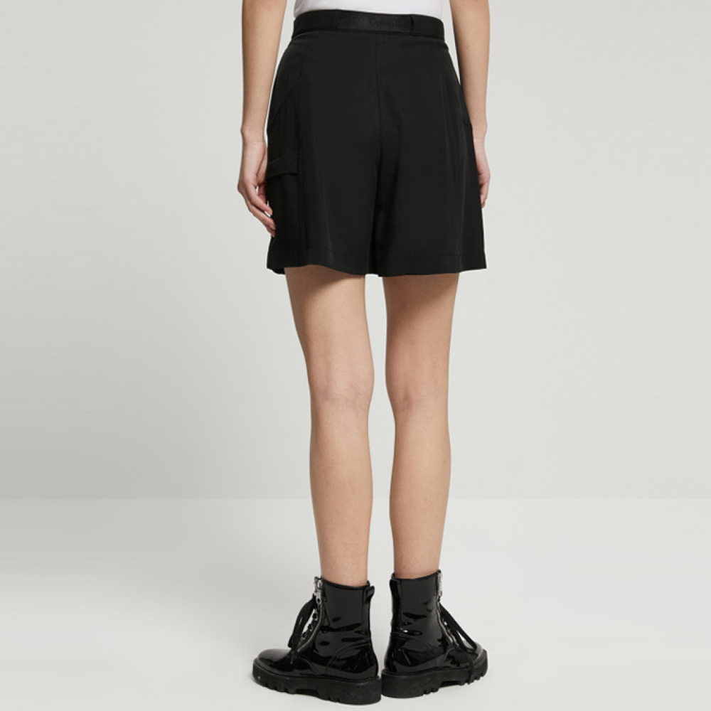 CK/Calvin Klein