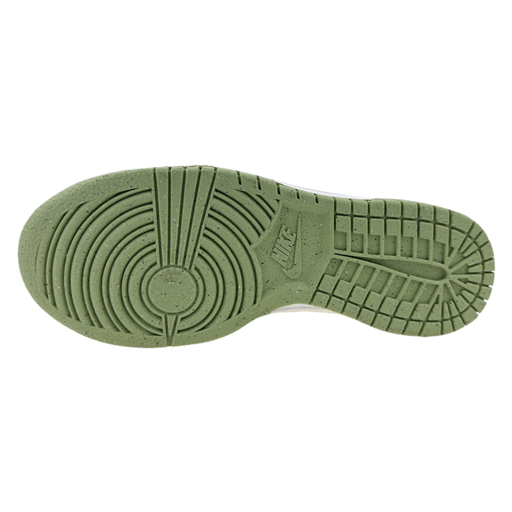 【 】 Nike Dunk Low
