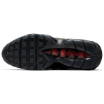 Nike Air Max 95 LV8