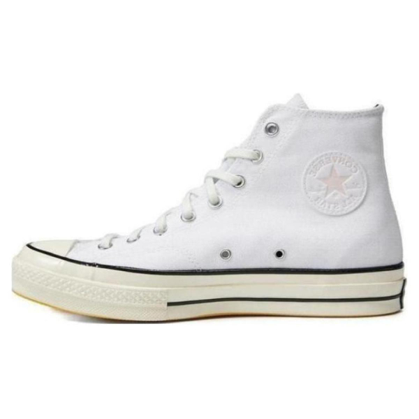 Converse 1970s