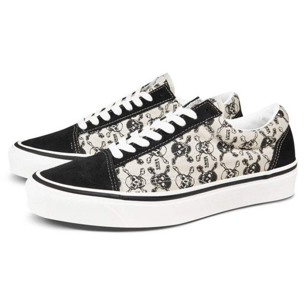 Vans Style 36