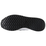 Adidas originals ZX 700 Hd