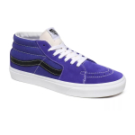Vans SK8