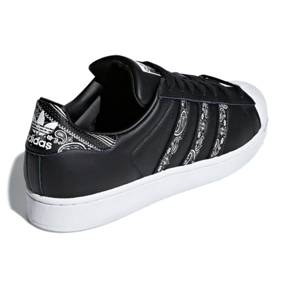 Adidas originals Superstar