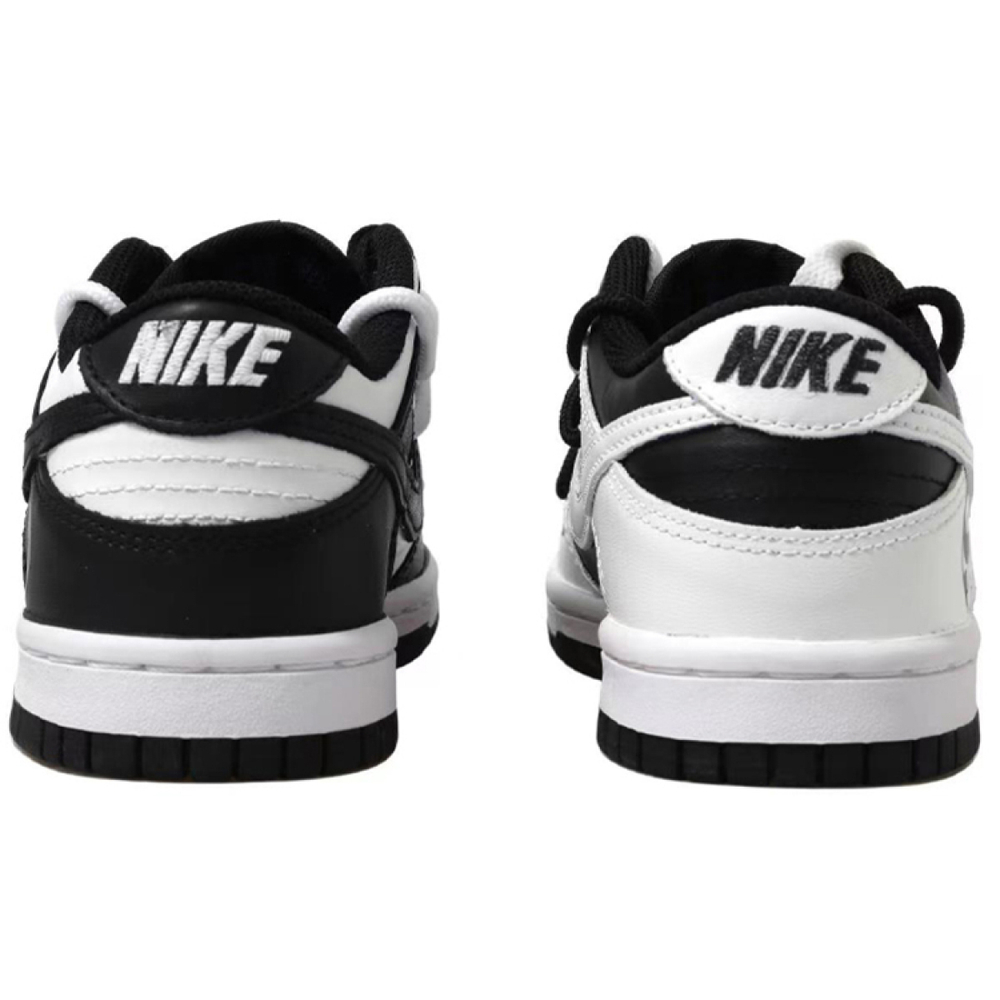 【 】 NBA x Nike Dunk OKHR Vibe GS