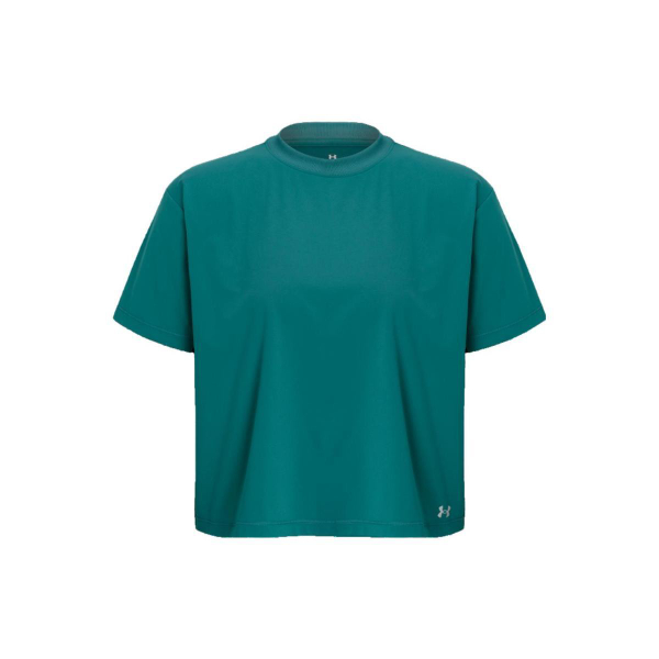 Under Armour T