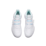 Anta 4