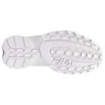 FILA Oakment Tr 2 Premium