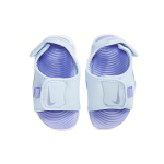 TD Nike Sunray Adjust 5 V2