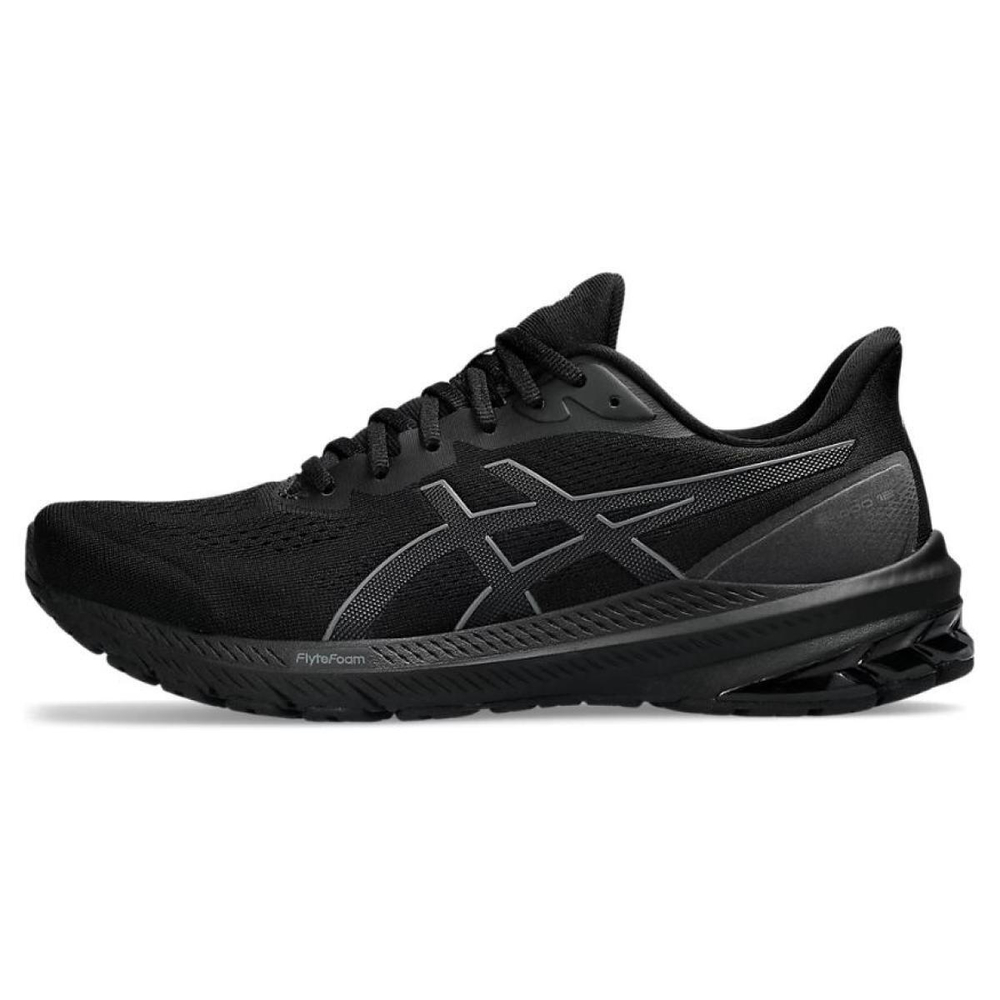 Asics GT-1000 12
