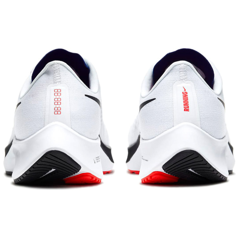 Nike Pegasus 37
