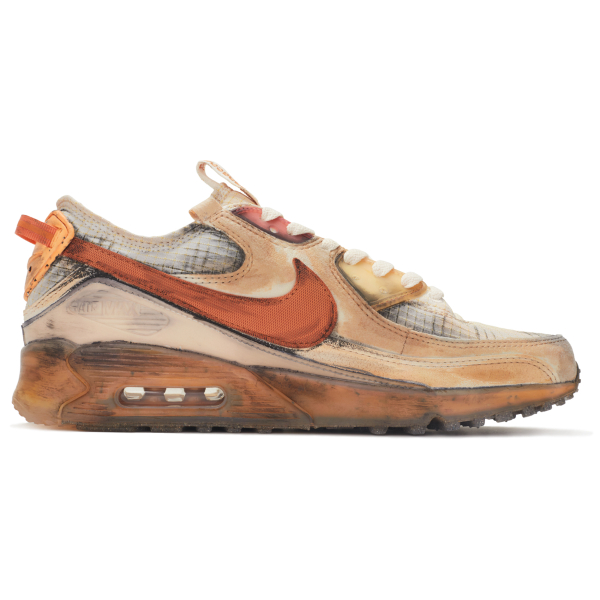 【 】 Nike Air Max 90 terrascape 811 ,