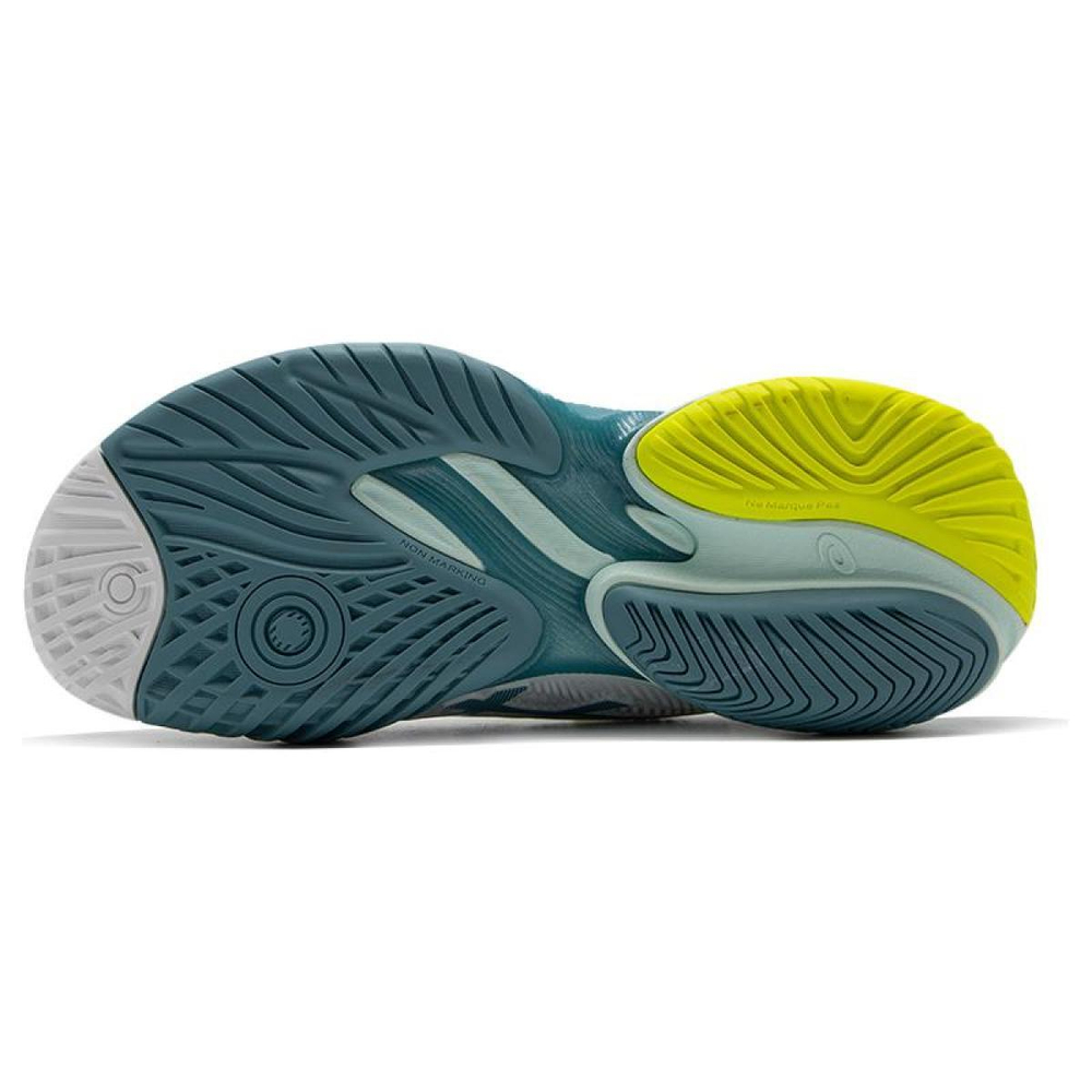Asics Court FF 3 Novak