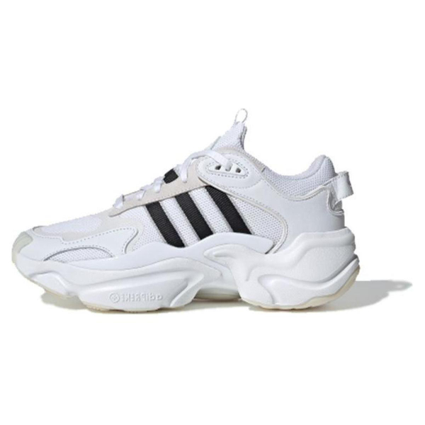 Adidas originals Magmur Runner