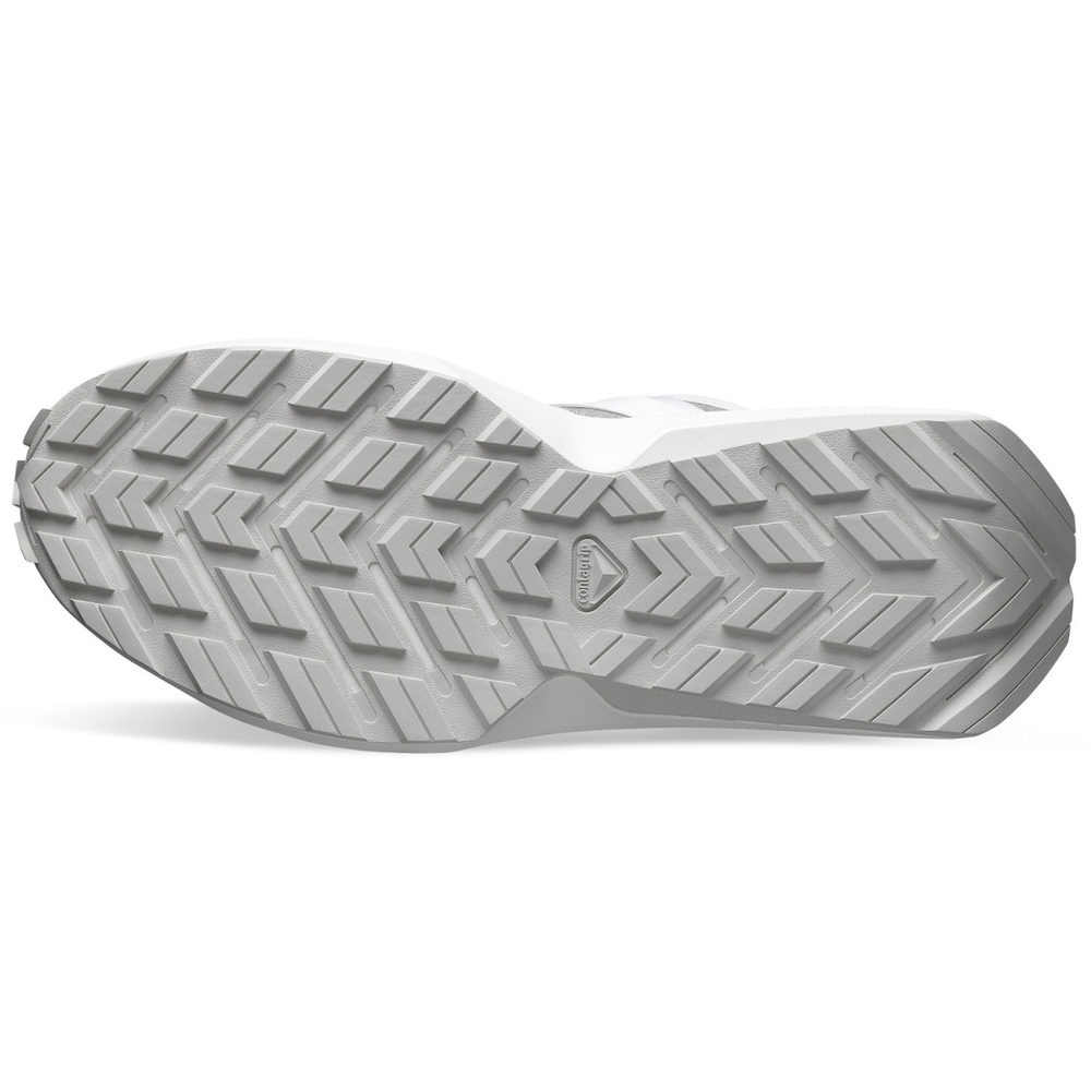 11 by BBS x SALOMON 11S