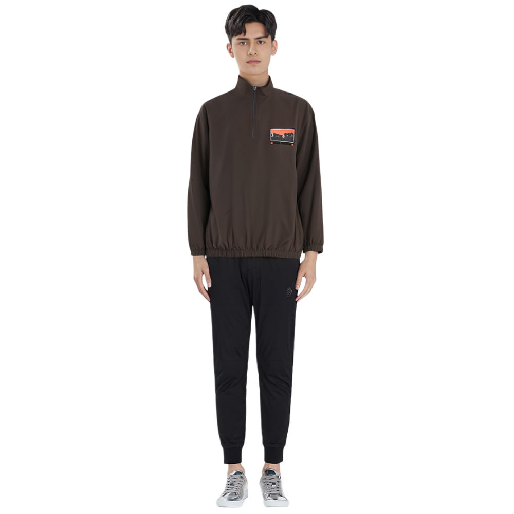 Travis Scott Cactus Jack