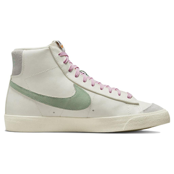 Nike Blazer '77 prm "certified fresh"