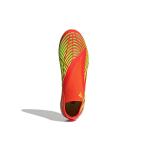 Adidas Predator Edge.1 TF（ ） PU