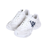 MLB Big Ball Chunky LA Dodgers
