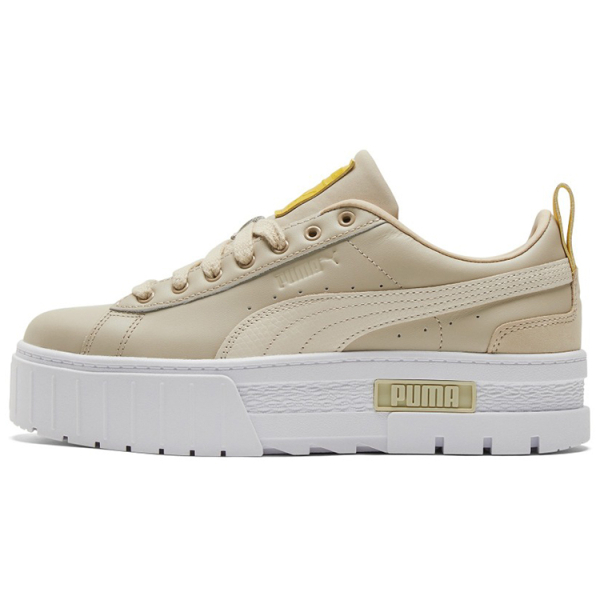 PUMA Mayze Luxe
