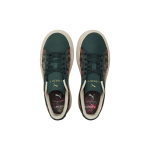 Liberty x PUMA Suede