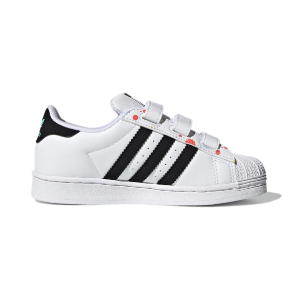 Adidas originals Cf C