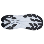 HOKA ONE ONE Bondi X