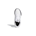 Adidas originals Drop Step j