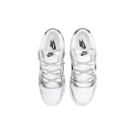【 】 Nike Dunk