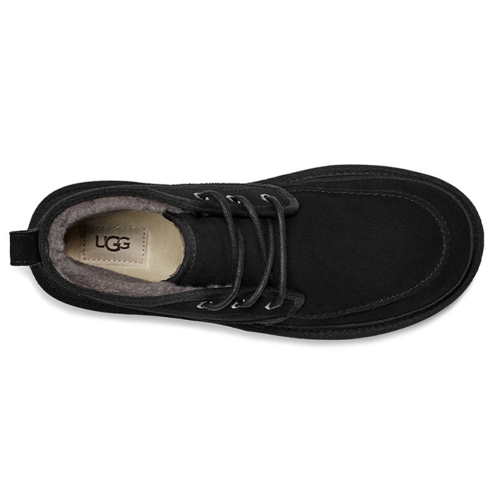 UGG Neumel Moc