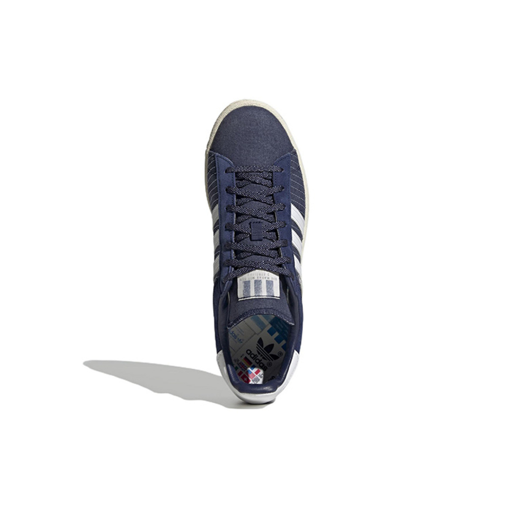 Adidas originals Campus 80s