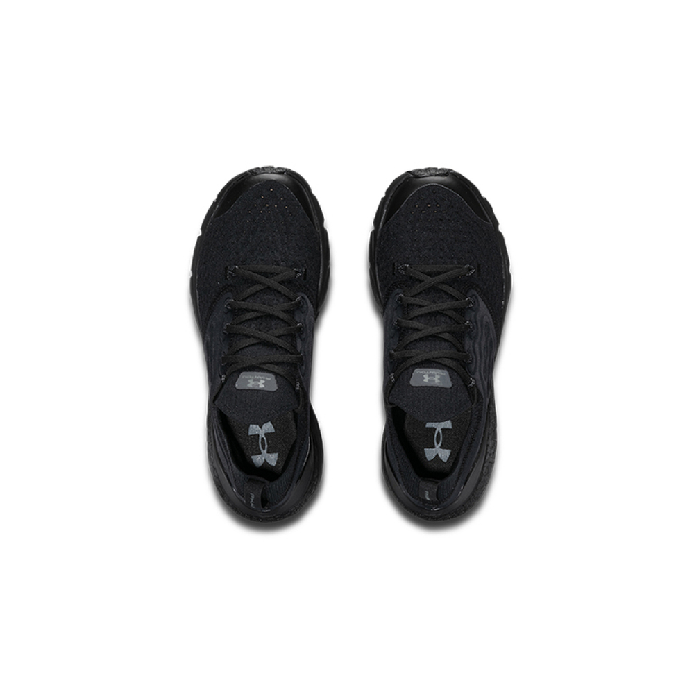 Under Armour HOVR Phantom 2 GS