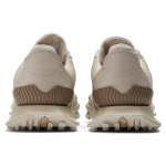 New Balance XC-72