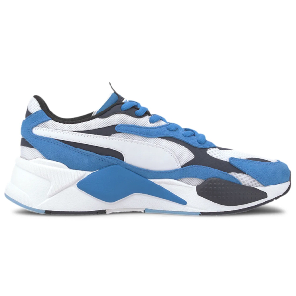 PUMA RS-X Super